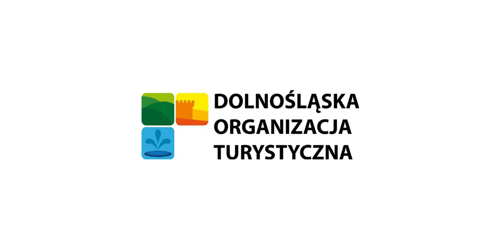 dot_logo
