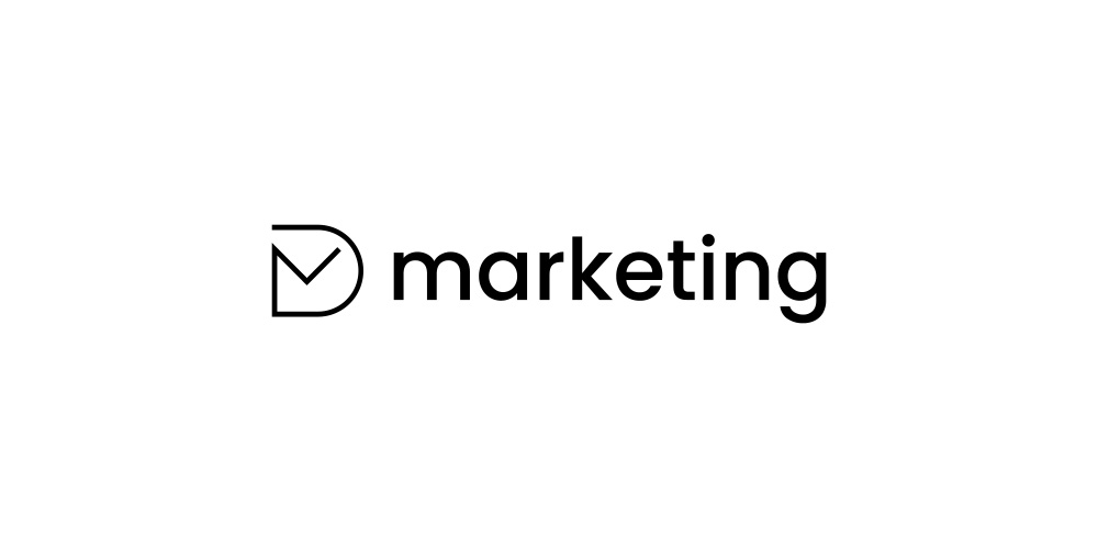 mdm_logo