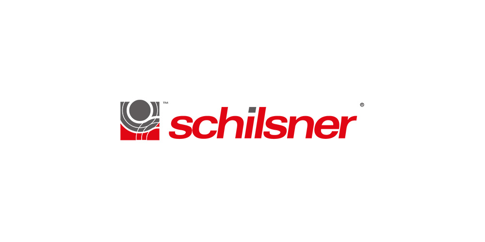 schilsner_logo