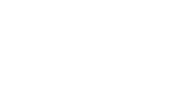 powitanie_pl
